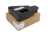 CoreParts Waste Toner Container